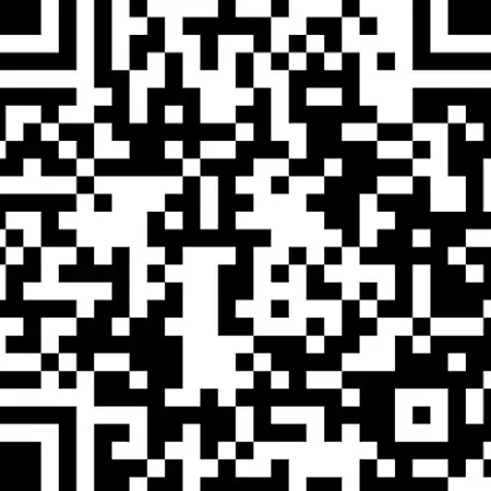 Confortable 2 Pieces, Skis Aux Pieds, Proche Commerces - Fr-1-182a-15 Apartman