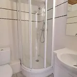 Apartment Confortable 2 Pieces, Skis Aux Pieds, Proche Commerces - Fr-1-182a-15 *