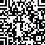 アパート Confortable 2 Pieces, Skis Aux Pieds, Proche Commerces - Fr-1-182a-15