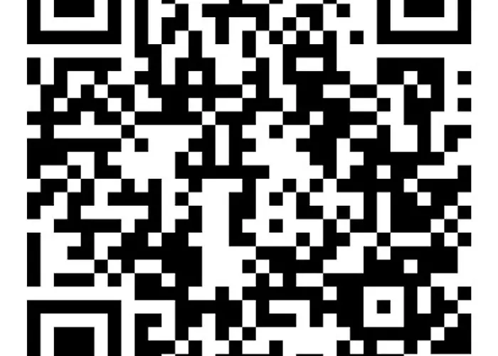 דירה Confortable 2 Pieces, Skis Aux Pieds, Proche Commerces - Fr-1-182a-15