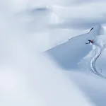 Confortable 2 Pieces, Skis Aux Pieds, Proche Commerces - Fr-1-182a-15 Apartman