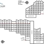 Confortable 2 Pieces, Skis Aux Pieds, Proche Commerces - Fr-1-182a-15 Courchevel