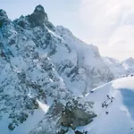 Apartman Confortable 2 Pieces, Skis Aux Pieds, Proche Commerces - Fr-1-182a-15 Courchevel