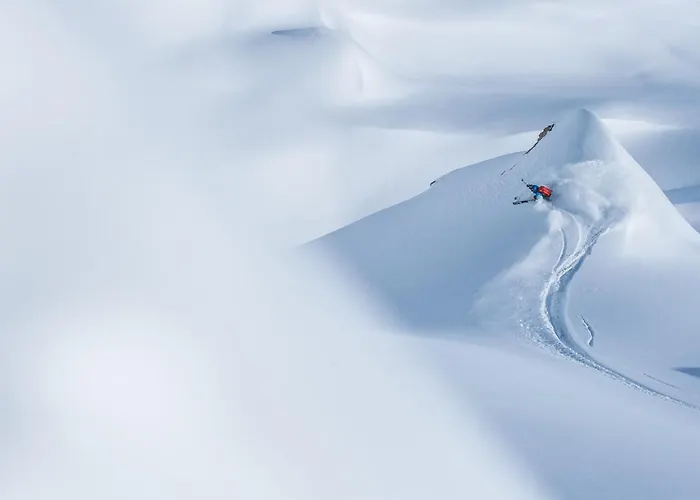 Confortable 2 Pieces, Skis Aux Pieds, Proche Commerces - Fr-1-182a-15 Lejlighed